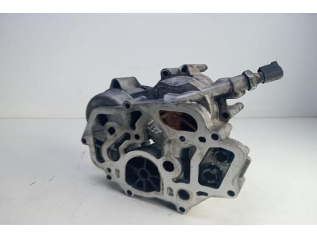 bontott AUDI A4 B7 Olajszűrő Ház