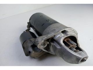 bontott AUDI A4 B7 Önindító