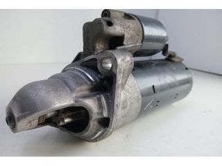 bontott AUDI A4 B7 Önindító