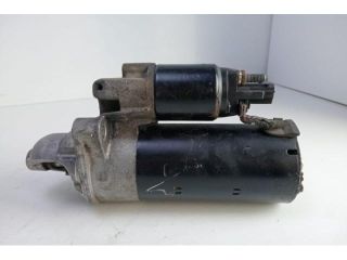 bontott AUDI A4 B7 Önindító