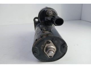 bontott AUDI A4 B7 Önindító