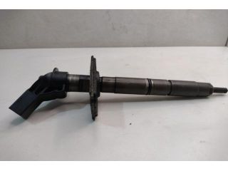 bontott AUDI A4 B7 Porlasztó (1 db)