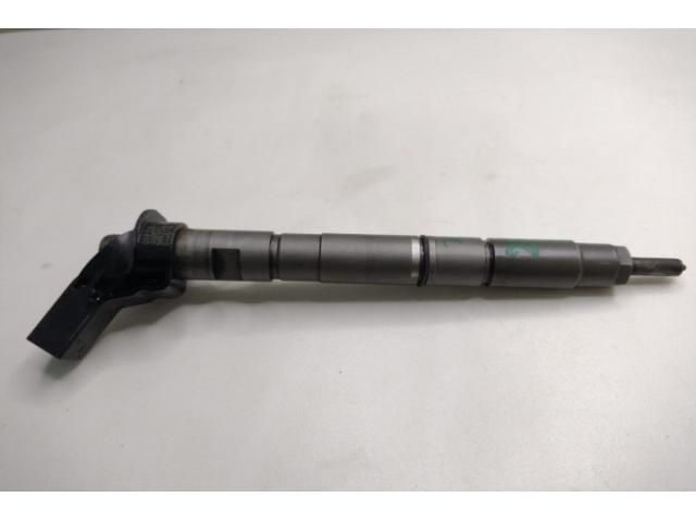 bontott AUDI A4 B7 Porlasztó (1 db)