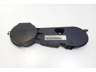 bontott AUDI A4 B7 Komplett Vezérlés Burkolat