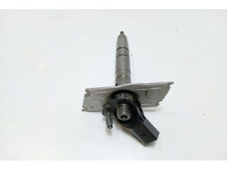 bontott AUDI A4 B7 Porlasztó (1 db)