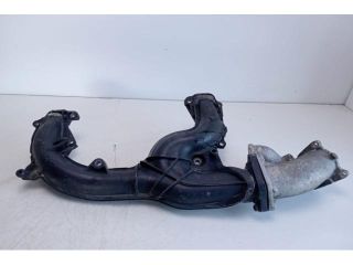 bontott AUDI A4 B7 Szívó Cső