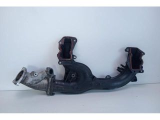 bontott AUDI A4 B7 Szívó Cső