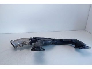 bontott AUDI A4 B7 Szívó Cső