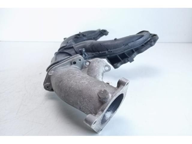 bontott AUDI A4 B7 Szívó Cső