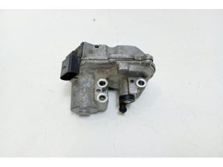 bontott AUDI A4 B7 Szívósor Elektronika