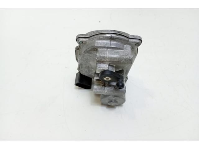 bontott AUDI A4 B7 Szívósor Elektronika