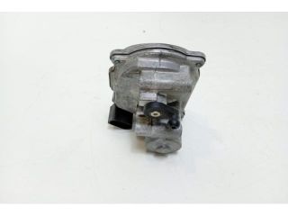 bontott AUDI A4 B7 Szívósor Elektronika