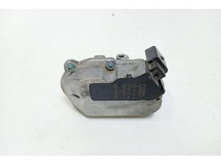 bontott AUDI A4 B7 Szívósor Elektronika