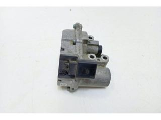 bontott AUDI A4 B7 Szívósor Elektronika