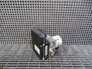 bontott AUDI A4 B7 ABS Kocka