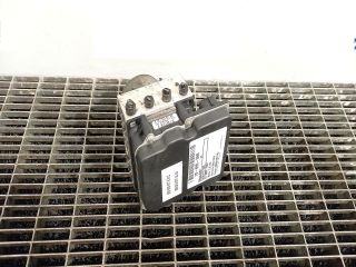 bontott AUDI A4 B7 ABS Kocka