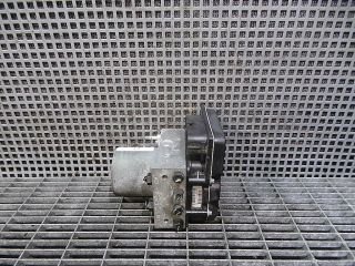 bontott AUDI A4 B7 ABS Kocka