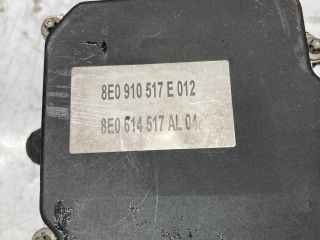 bontott AUDI A4 B7 ABS Kocka