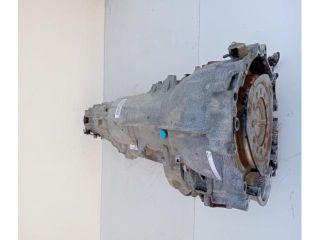 bontott AUDI A4 B7 Automata Váltó