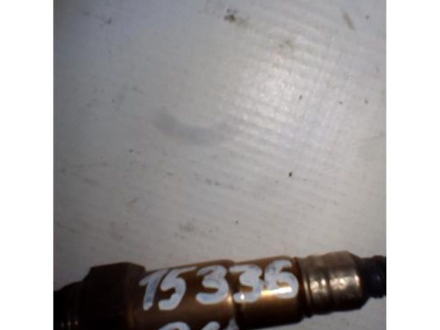 bontott AUDI A4 B7 Első Lambdaszonda