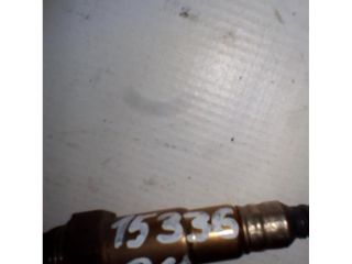 bontott AUDI A4 B7 Első Lambdaszonda