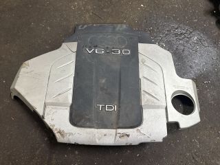 bontott AUDI A4 B7 Felső Motorburkolat
