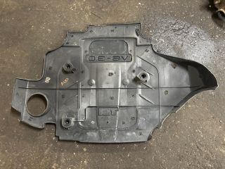 bontott AUDI A4 B7 Felső Motorburkolat