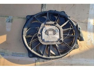 bontott AUDI A4 B7 Hűtőventilátor