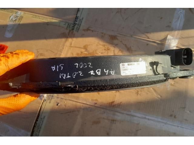 bontott AUDI A4 B7 Hűtőventilátor