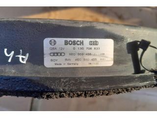 bontott AUDI A4 B7 Hűtőventilátor