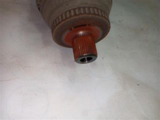 bontott AUDI A4 B7 Jobb Féltengely