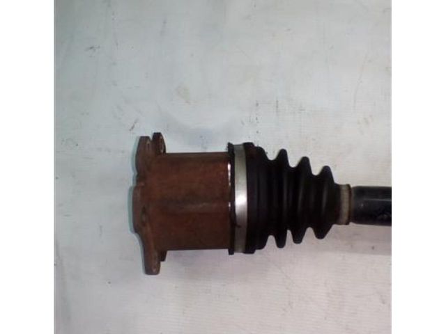 bontott AUDI A4 B7 Jobb Féltengely