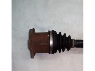 bontott AUDI A4 B7 Jobb Féltengely