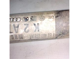 bontott AUDI A4 B7 Jobb Féltengely