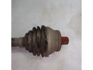 bontott AUDI A4 B7 Jobb Féltengely
