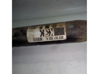 bontott AUDI A4 B7 Jobb hátsó Féltengely