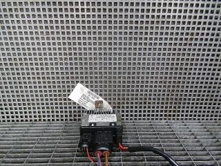 bontott AUDI A4 B7 Klíma Relé