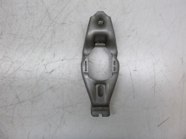 bontott AUDI A4 B7 Kuplung Kiemelő Villa