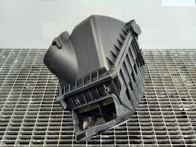 bontott AUDI A4 B7 Légszűrő Ház