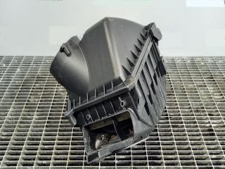bontott AUDI A4 B7 Légszűrő Ház