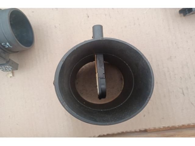 bontott AUDI A4 B7 Légtömegmérő