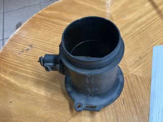 bontott AUDI A4 B7 Légtömegmérő