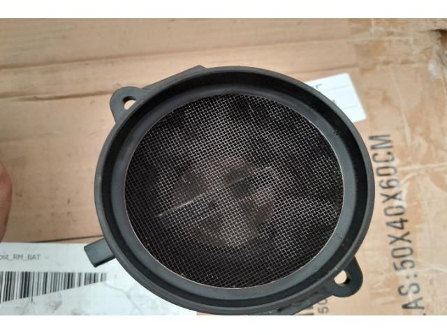 bontott AUDI A4 B7 Légtömegmérő