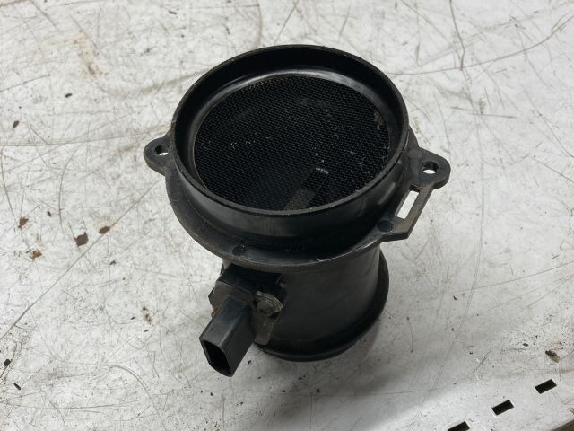 bontott AUDI A4 B7 Légtömegmérő