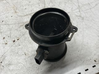 bontott AUDI A4 B7 Légtömegmérő