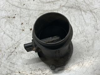 bontott AUDI A4 B7 Légtömegmérő