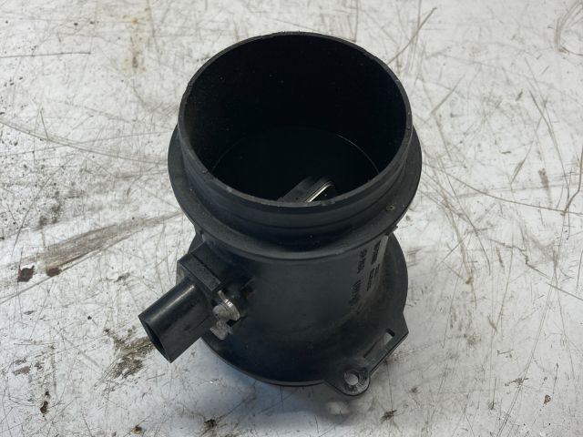 bontott AUDI A4 B7 Légtömegmérő