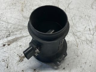 bontott AUDI A4 B7 Légtömegmérő