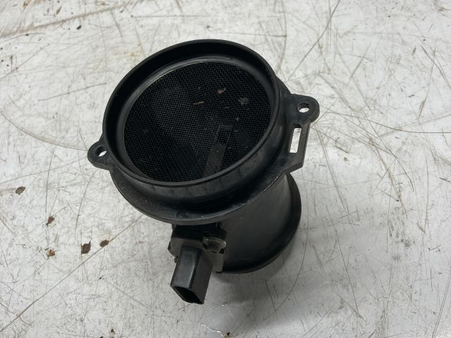 bontott AUDI A4 B7 Légtömegmérő