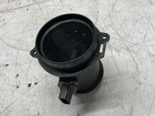 bontott AUDI A4 B7 Légtömegmérő